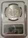 1904 O Morgan Silver Dollar MS64 NGC