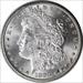 1898-O Morgan Silver Dollar MS63 Uncertified