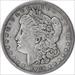 1904 Morgan Silver Dollar VF Uncertified