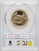 1991 $25 Half-Ounce Gold Eagle MS PCGS Secure Modern Bullion Coins PCGS MS70