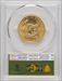 2006 $25 Half-Ounce Gold Eagle MS Modern Bullion Coins PCGS MS70