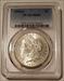 1904 O Morgan Silver Dollar MS62 PCGS