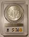 1904 O Morgan Silver Dollar MS62 PCGS