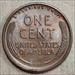 1919-S Lincoln Cent, Choice Uncirculated, Original Better Date