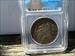Beautiful Dark Rose Toned 1892-CC MORGAN Dollar ICG VF35 DETAILS