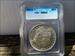 1904-O MORGAN Dollar ICG MS64  GREAT PRICE...