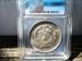 1904-O MORGAN Dollar ICG MS64  GREAT PRICE...