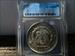 1897s MORGAN Dollar IGC
