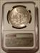 1902 O Morgan Silver Dollar MS63 NGC Nice Toning