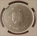 Tokelau 2022 1 oz Silver $5 Marilyn Monroe - ICON Hologram PL66 NGC Low Mintage
