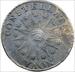 1785 COLONIALS - IMMUNE COLUMBIA COINS IMMCOL