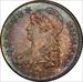 1808 CAPPED BUST 50C