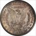 1892-S MORGAN S$1