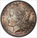 1904-S MORGAN S$1