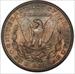 1904-S MORGAN S$1
