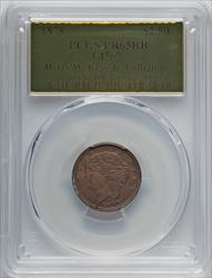 1878 $2.5 J-1567