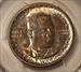 1946 Booker T Washington Commemorative Silver Half Dollar MS66+ PCGS