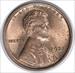 1920 Lincoln Cent MS64 Uncertified