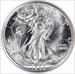 1944-D Walking Liberty Silver Half Dollar MS63 Uncertified