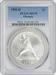 1992-D Olympic Commemorative Silver Dollar MS70 PCGS
