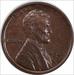 1928-D Lincoln Cent Choice AU Uncertified