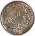 1938-D Buffalo Nickel MS63 Uncertified