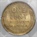 1910-S Lincoln Cent, PCGS MS-64RB, Better Date