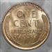 1931-D Lincoln Cent, Choice Uncirculated, PCGS/CAC MS-64RD, Tougher