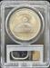 2000 S$1 Library of Congress MS69 PCGS