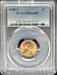 1948-S Lincoln Cent MS66RD PCGS