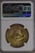 2021-W Burnished G$50 T2 American Gold Eagle MS69 NGC Early Release