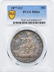 1877-CC TRADE T$1
