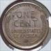 1931-D Lincoln Cent, Choice Almost Uncirculated, Better Date