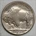 1914-S Buffalo Nickel, Choice Almost Uncirculated+, Better Date