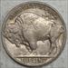 1925 Buffalo Nickel, Choice Uncirculated