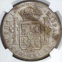 HK-485, 1939 GGIE Treasure Island Dollar, NGC AU-58, Scarce