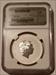 Australia 2013 P 1/2 oz Silver 50 Cents Year of the Snake MS70 NGC Early Releases