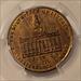 1876 Philadelphia PA Merchant Token Lingg & Co 262B Brass MS63 PCGS