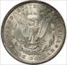 1897-O MORGAN S$1