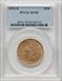 1913-S $10 Indian Eagle PCGS XF45