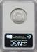 2007-W $50 Half-Ounce Platinum Eagle First Strike Burnished NGC MS70