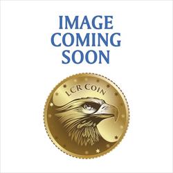 2005-W $50 Half-Ounce Platinum Eagle Statue of Liberty NGC PF70