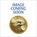 2005-W $50 Half-Ounce Platinum Eagle Statue of Liberty NGC PF70