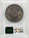 1803 S$1 Small 3 Early Dollar PCGS AU50