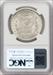 1921-S $1 Mike Castle Morgan Dollar NGC MS66