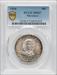 1934 50C Maryland Commemorative Silver PCGS MS67