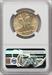 1937-S 50C Boone Commemorative Silver NGC MS67+