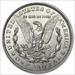 1921 Morgan Silver Dollars AU Condition