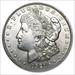 1921 Morgan Silver Dollars AU Condition