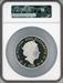 Elizabeth II 10oz silver  James I  10 Pounds 2022 PR70 Ultra Cameo NGC. First Release World Coins NGC MS70
